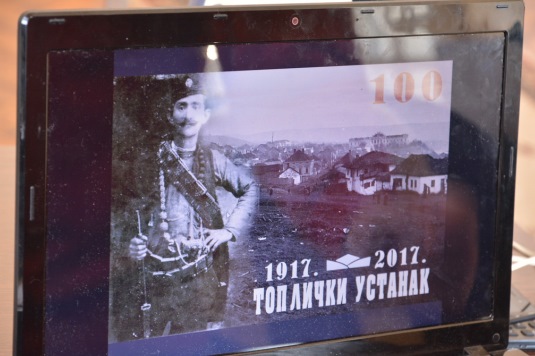toplicki ustanak 4