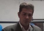 zlatko m