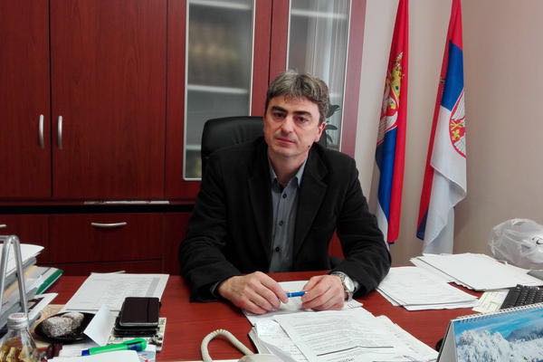 jozic2018