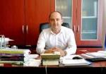 milan curcic m