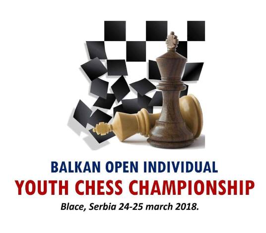 sahbalkan
