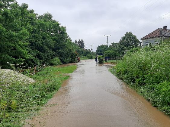 poplave2020 2