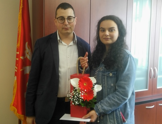 IMG 20210531 120325