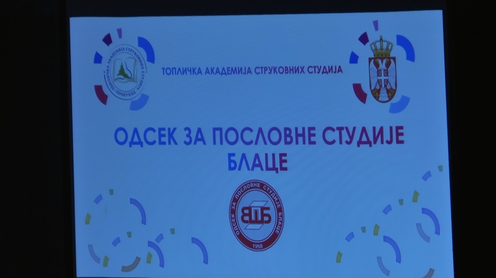 bscap0001