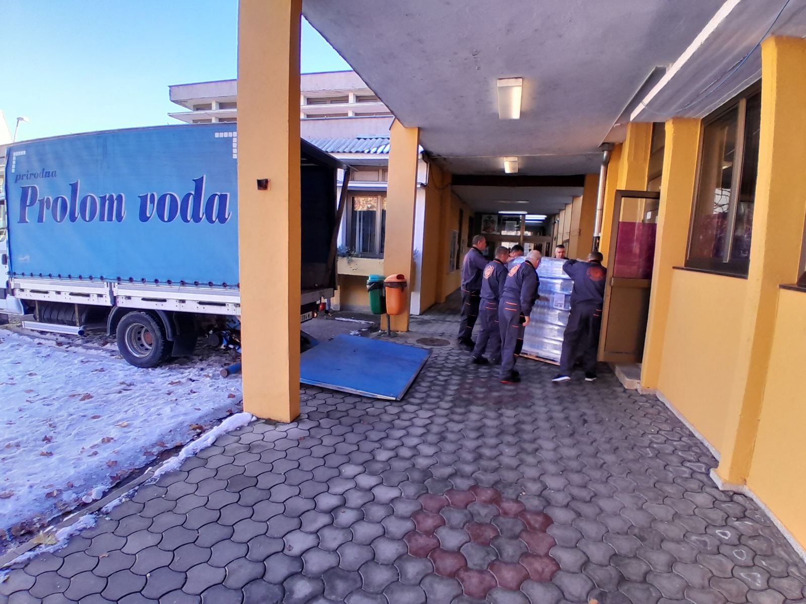 prolom voda2