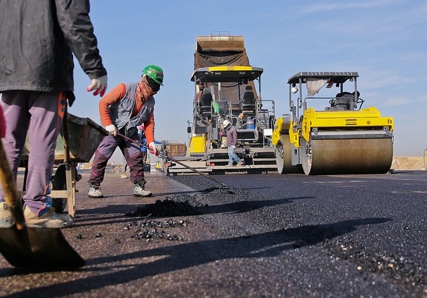 asphalt g1bdeb3214 1280