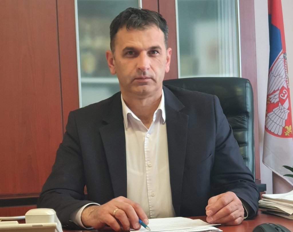 burgic ivan