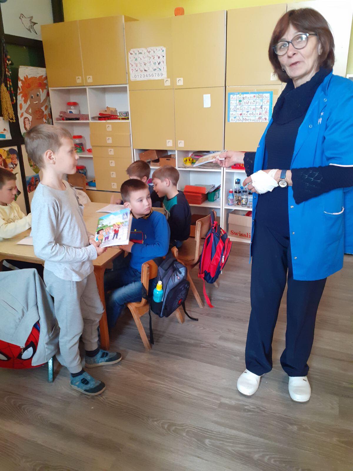 pazljivko2