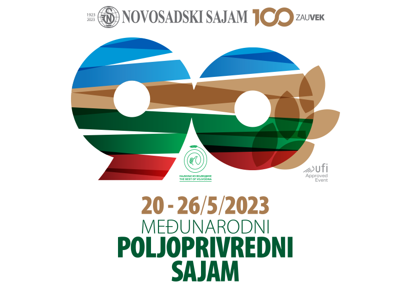 sajam baner800