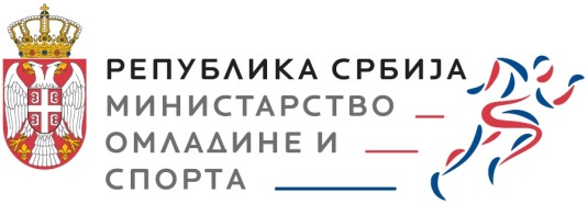 MOS logo novi