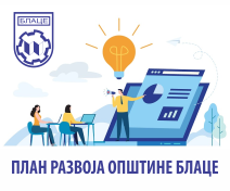 baner razvoj