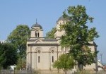 crkva iliustracija m