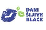 dani sljive m