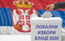 izbori2020