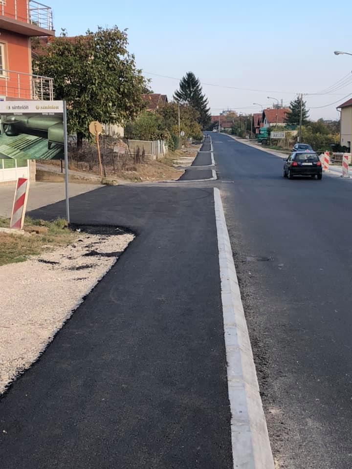 trotoar 2